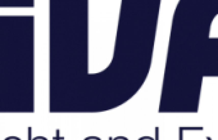 Mivan logo